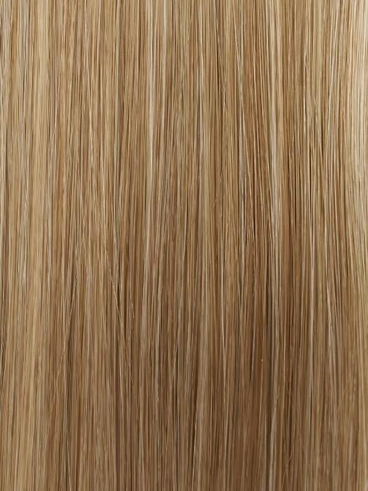 Classy | Synthetic Ponytail (Clip On)