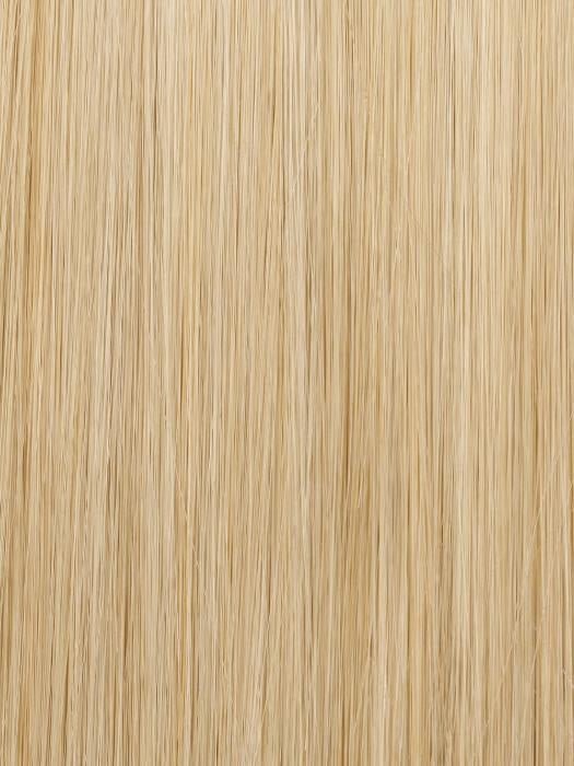 Classy | Synthetic Ponytail (Clip On)