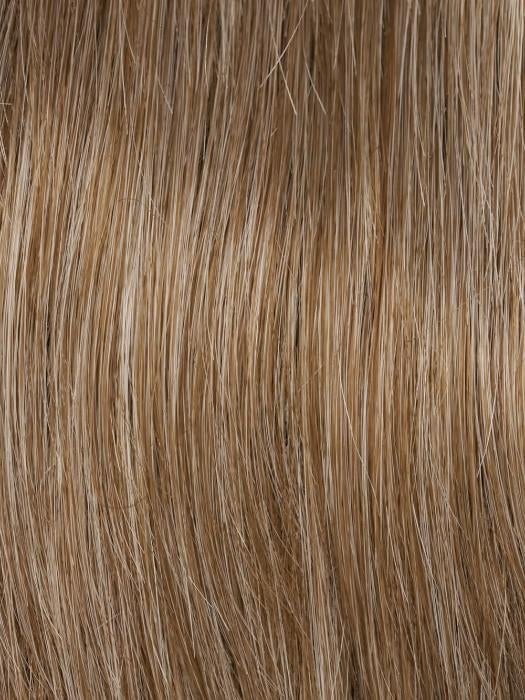 Classy | Synthetic Ponytail (Clip On)
