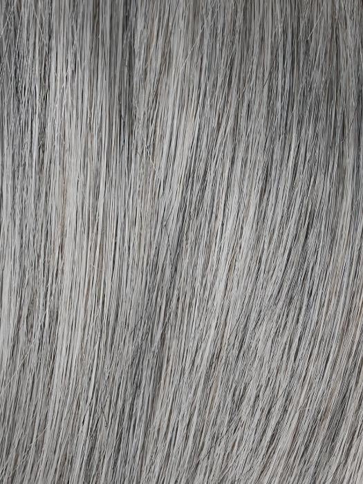 Classy | Synthetic Ponytail (Clip On)