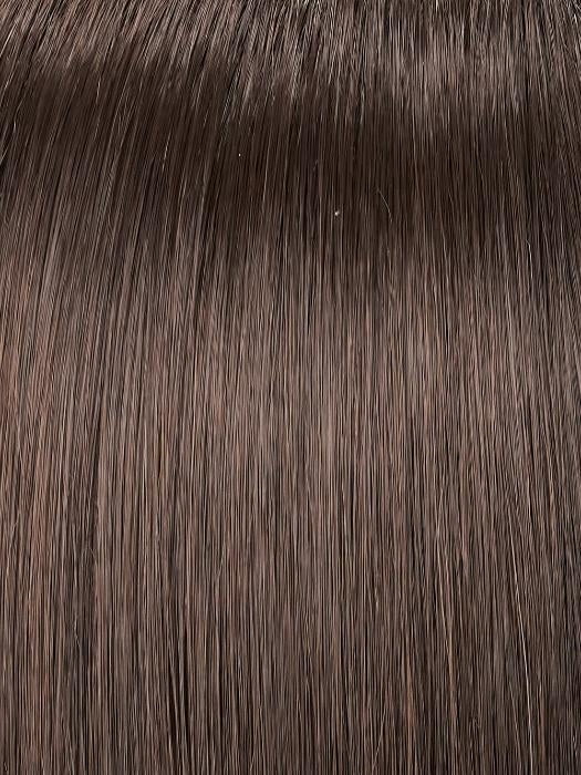 Classy | Synthetic Ponytail (Clip On)