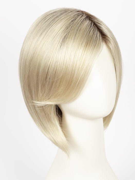 May | Synthetic Wig (Basic Cap)