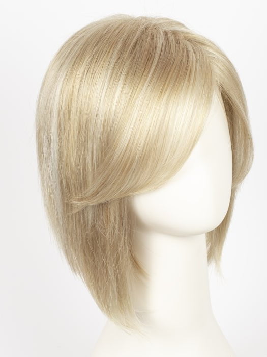 May | Synthetic Wig (Basic Cap)