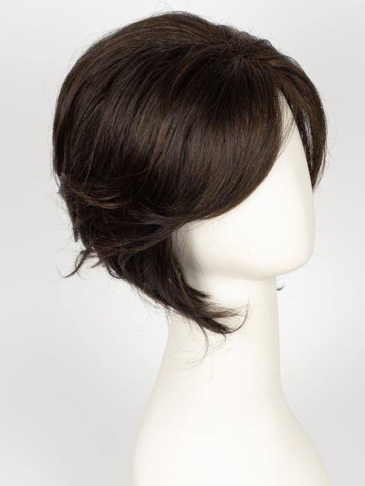 Dolce | Synthetic Wig (Basic Cap)