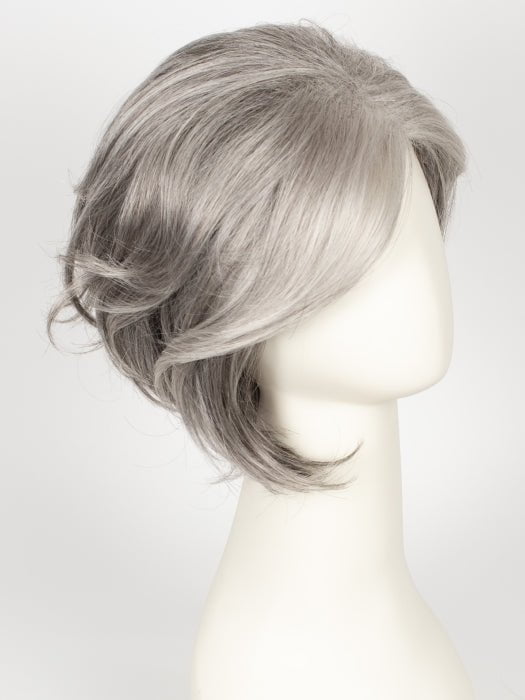 Dolce | Synthetic Wig (Basic Cap)