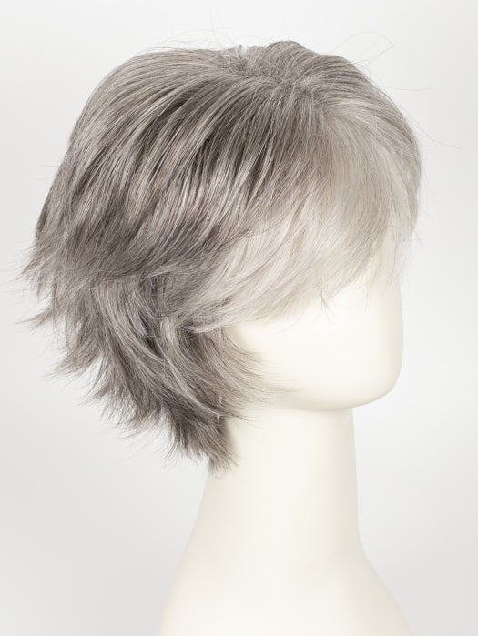 Nori | Synthetic Wig (Basic Cap)