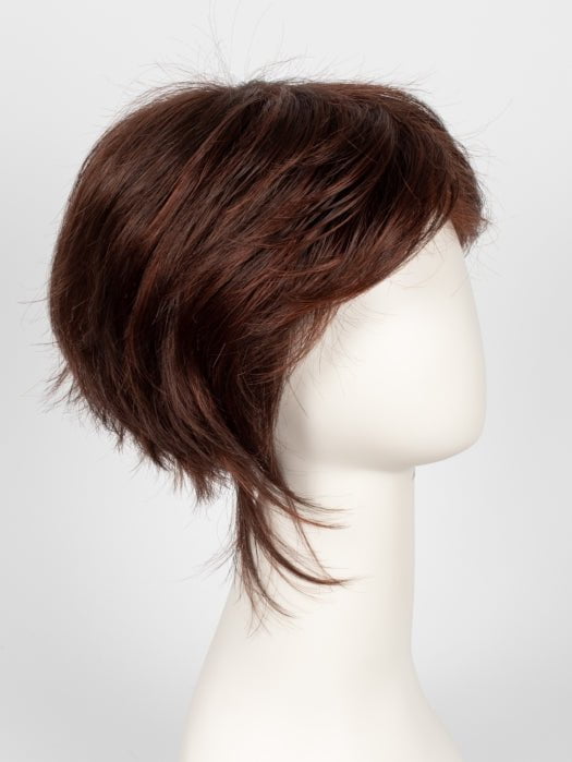 Millie | Synthetic Wig (Basic Cap)
