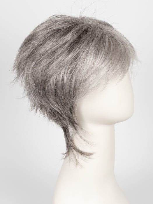 Millie | Synthetic Wig (Basic Cap)