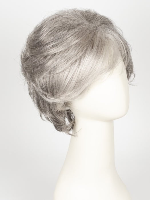 Sandie | Synthetic Wig (Basic Cap)