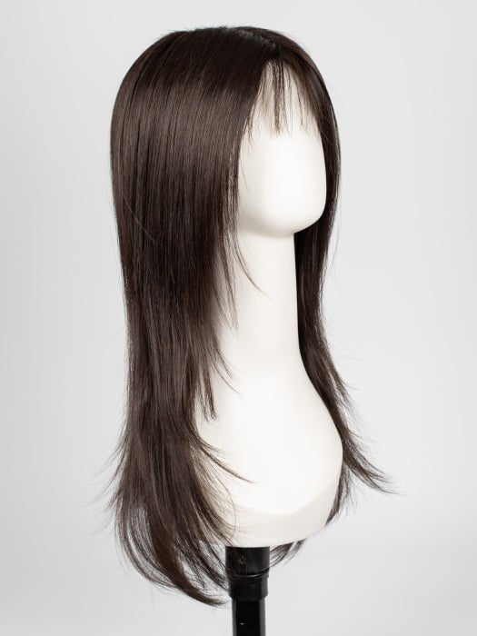 Robin | Synthetic Wig (Basic Cap)