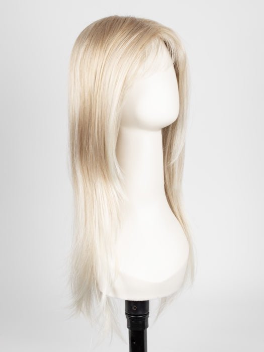 Robin | Synthetic Wig (Basic Cap)