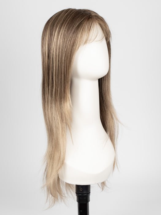 Robin | Synthetic Wig (Basic Cap)