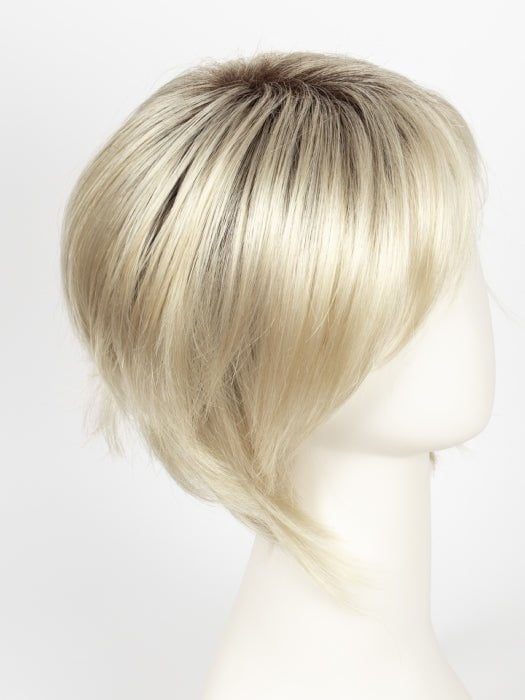 Reese | Synthetic Wig (Basic Cap)