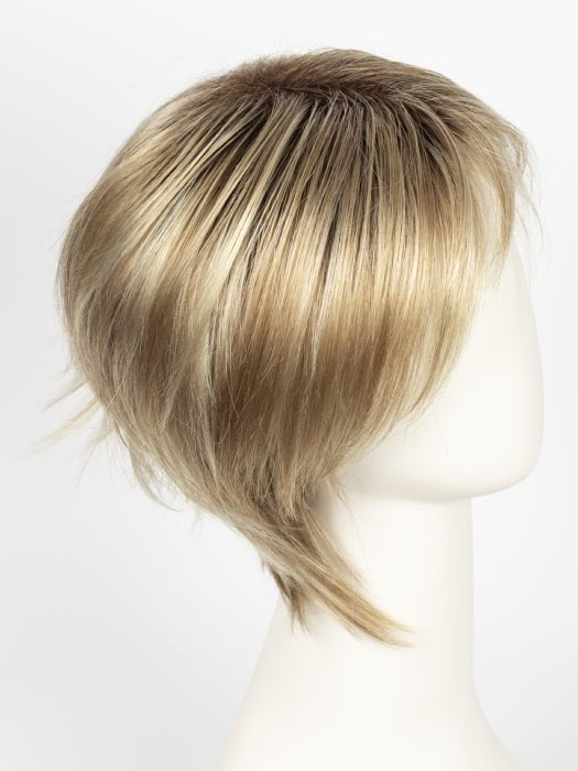 Reese | Synthetic Wig (Basic Cap)