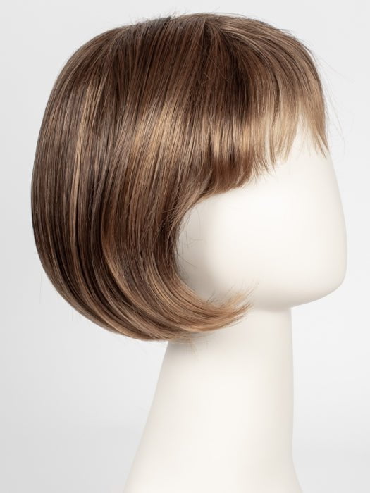 Cory | Synthetic Wig (Basic Cap)