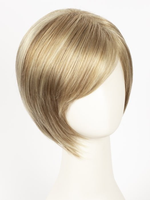 Audrey | Synthetic Wig (Basic Cap)
