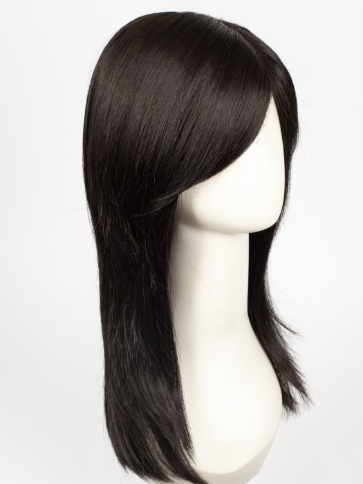 Misha | Synthetic Wig (Basic Cap)