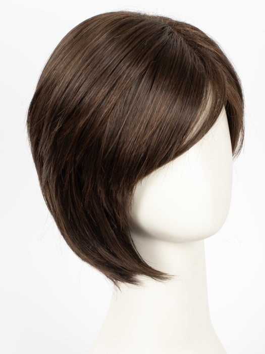 Shannon | Synthetic Wig (Basic Cap)