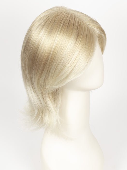Jade | Synthetic Wig (Basic Cap)