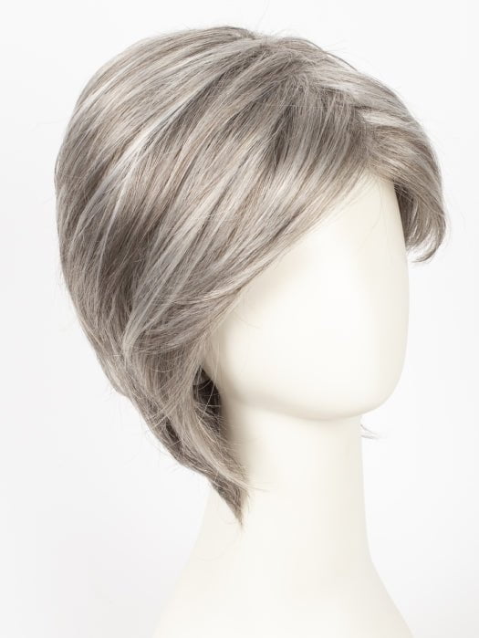 Renae | Synthetic Wig (Basic Cap)