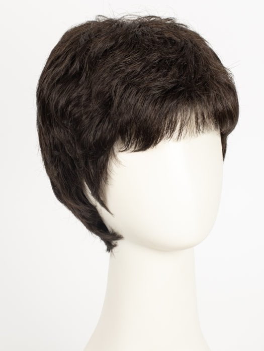 Jamie | Synthetic Wig (Basic Cap)