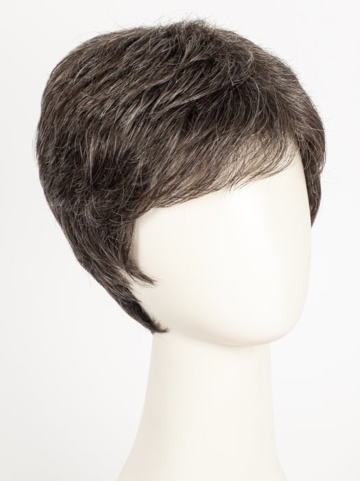 Nancy Petite | Synthetic Wig (Basic Cap)