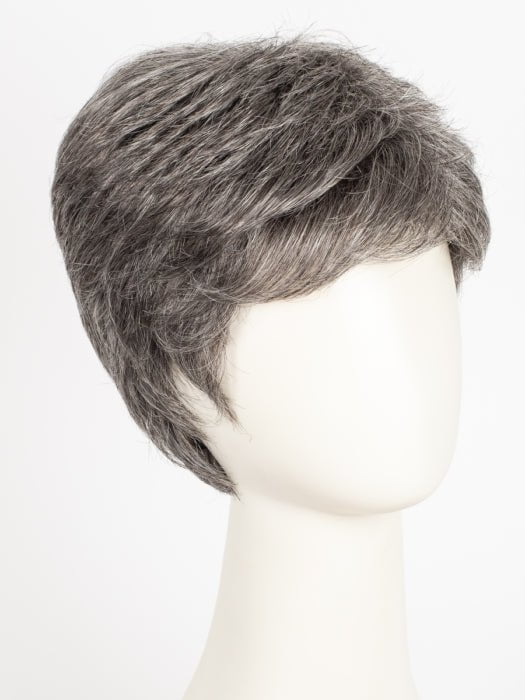 Nancy Petite | Synthetic Wig (Basic Cap)