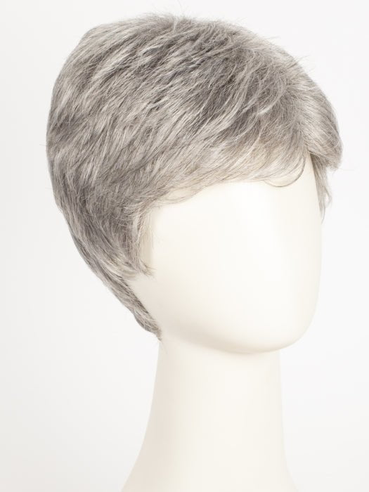 Nancy Petite | Synthetic Wig (Basic Cap)
