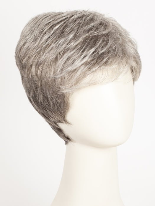 Nancy Petite | Synthetic Wig (Basic Cap)