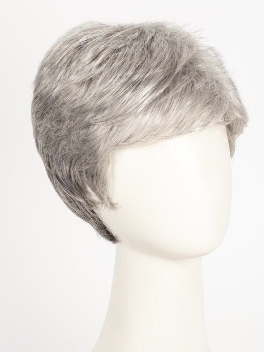 Nancy Petite | Synthetic Wig (Basic Cap)