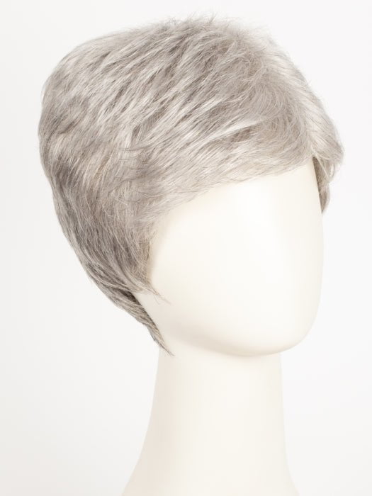 Nancy Petite | Synthetic Wig (Basic Cap)