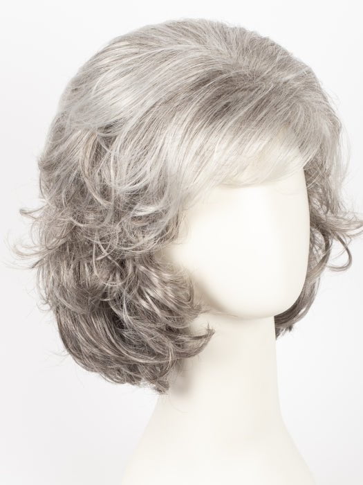 Compliment | Synthetic Wig (Basic Cap)