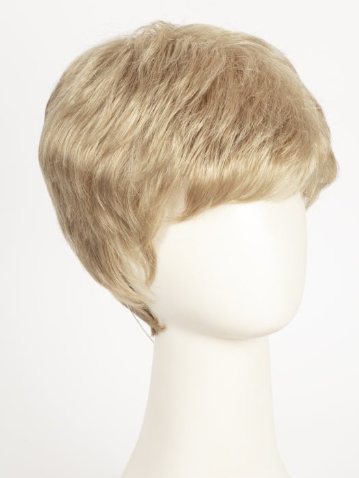 Vikki | Synthetic Wig (Basic Cap)