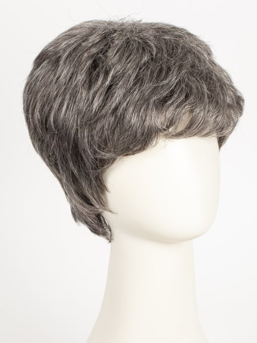 Vikki | Synthetic Wig (Basic Cap)