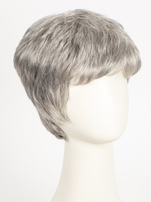 Vikki | Synthetic Wig (Basic Cap)