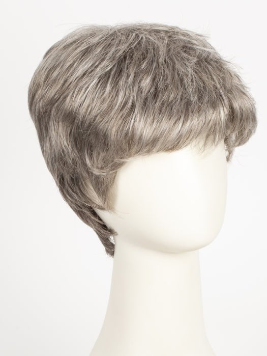 Vikki | Synthetic Wig (Basic Cap)