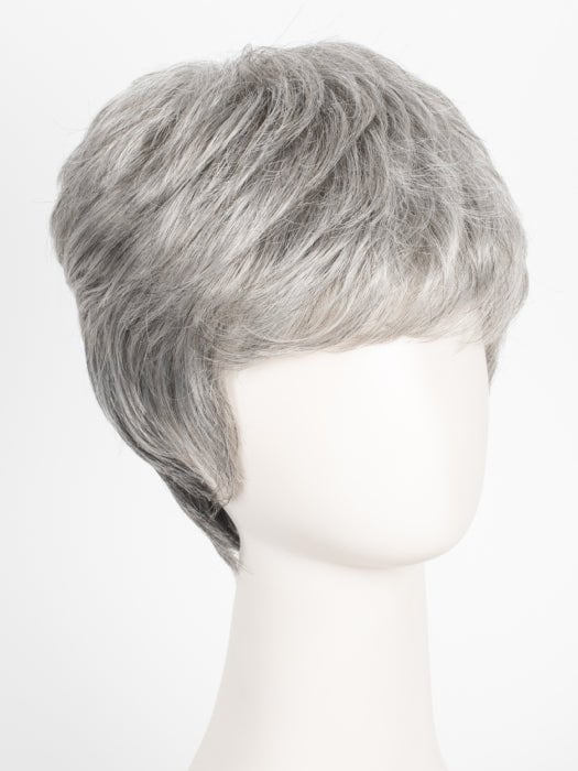 Vikki | Synthetic Wig (Basic Cap)