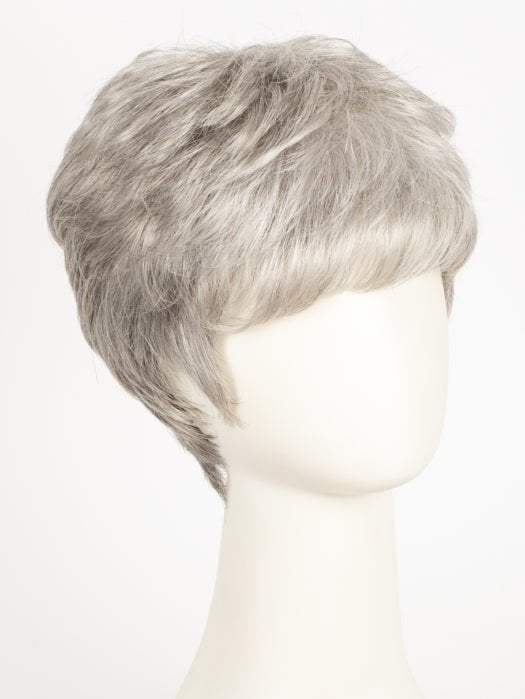Vikki | Synthetic Wig (Basic Cap)