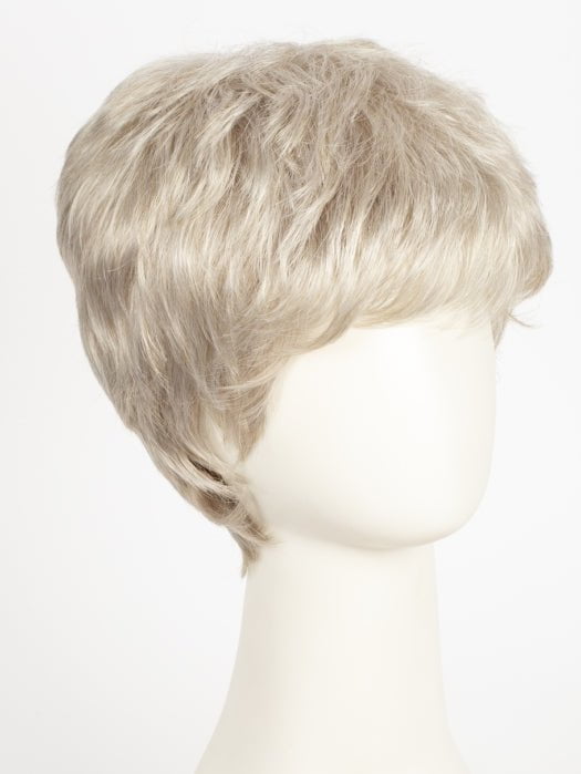 Vikki | Synthetic Wig (Basic Cap)