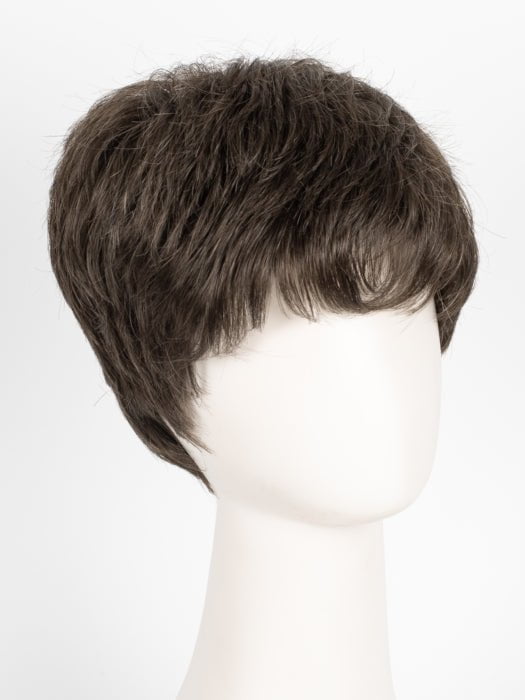 Vikki | Synthetic Wig (Basic Cap)
