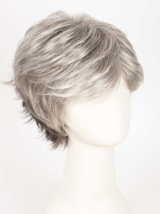 Heidi | Synthetic Wig (Basic Cap)