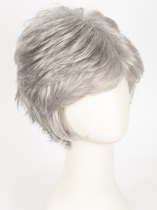 Heidi | Synthetic Wig (Basic Cap)