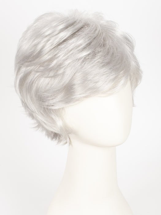 Heidi | Synthetic Wig (Basic Cap)