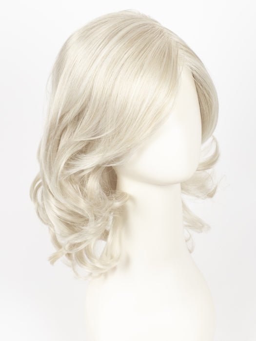 Socialite | Synthetic Lace Front Wig (Mono Part)