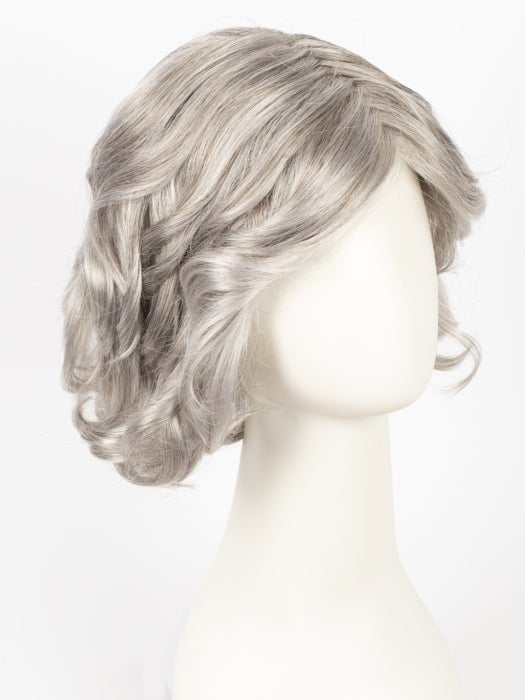 High Impact Large | Synthetic Lace Front Wig (Mono Part) | DISCONTINUED
