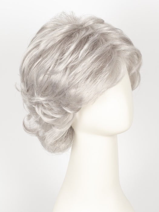Fortune | Synthetic Wig (Basic Cap)