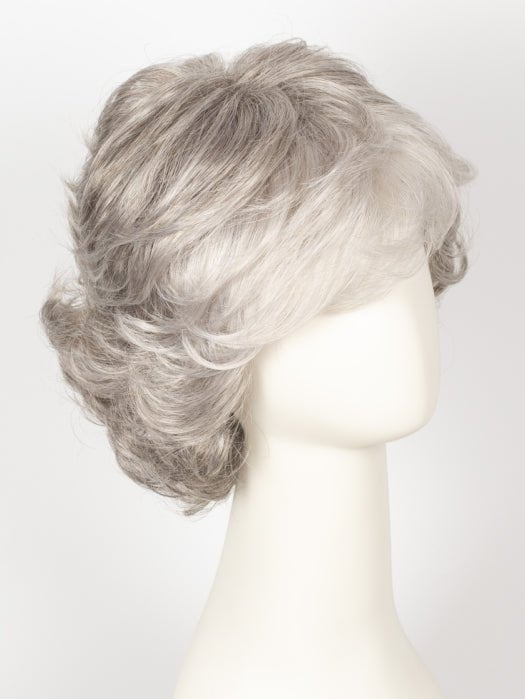 Fortune | Synthetic Wig (Basic Cap)