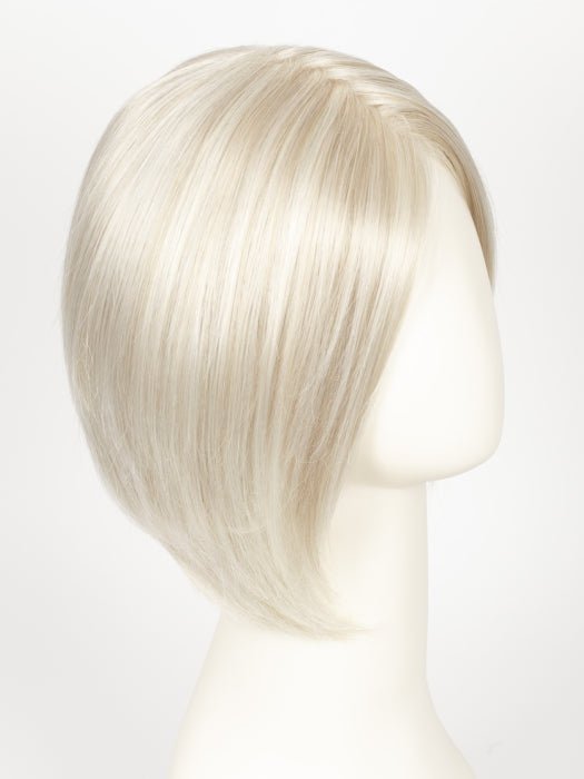 Opulence | Synthetic Lace Front Wig (Mono Part)