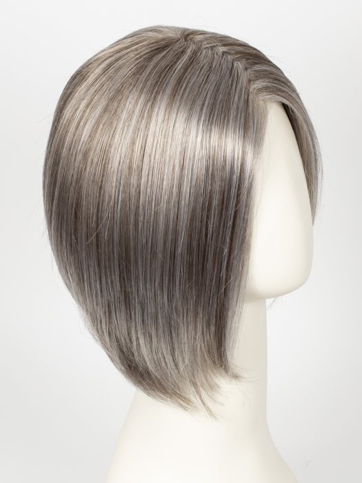 Opulence | Synthetic Lace Front Wig (Mono Part)