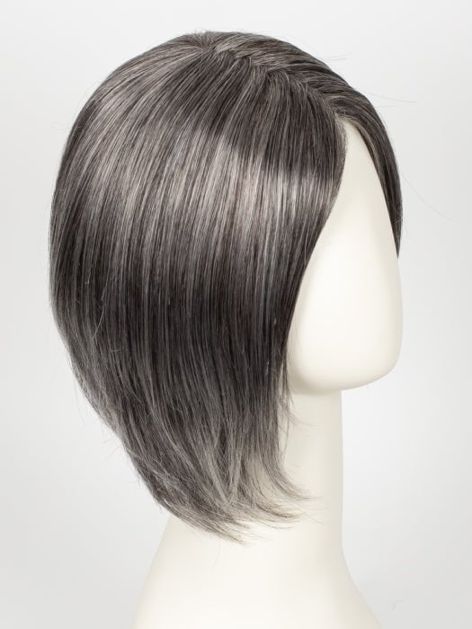Opulence | Synthetic Lace Front Wig (Mono Part)